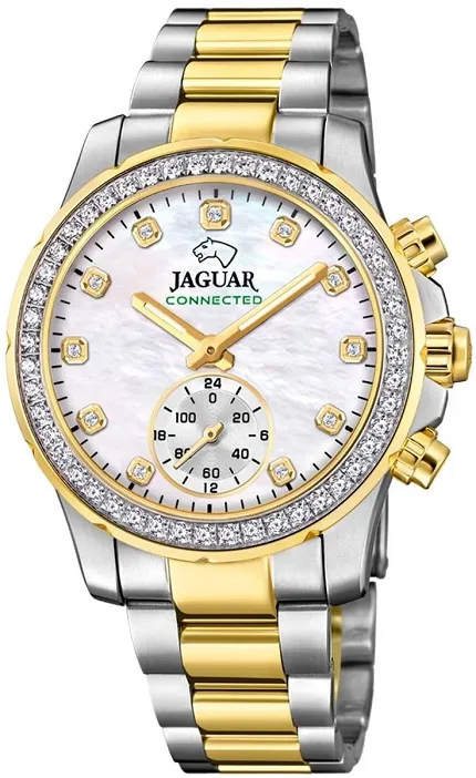 Jaguar J982-1 - zdjęcie 1