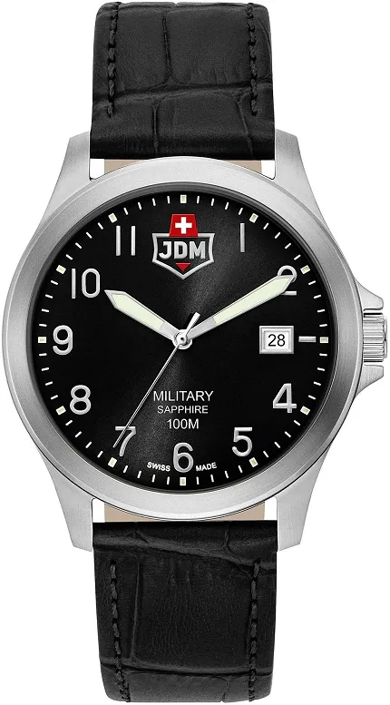 JDM Military JDM-WG001-01 - zdjęcie 1