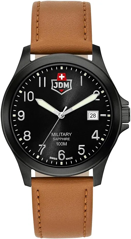 JDM Military JDM-WG001-04 - zdjęcie 1