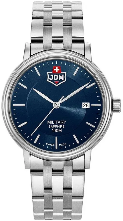 JDM Military JDM-WG004-03 - zdjęcie 1
