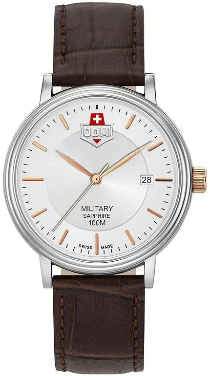 JDM Military JDM-WG004-06 - zdjęcie 1