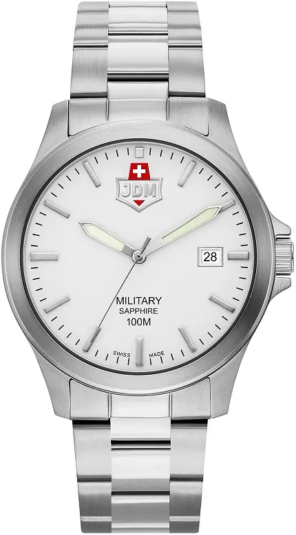 JDM Military JDM-WG005-01 - zdjęcie 1