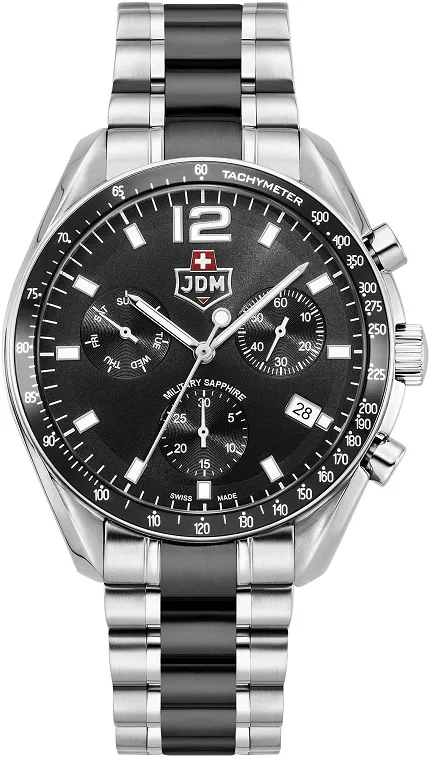 JDM Military JDM-WG021-05 - zdjęcie 1