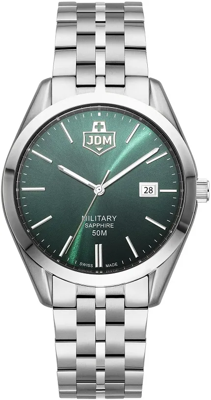 JDM Military JDM-WG023-01 - zdjęcie 1