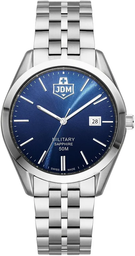 JDM Military JDM-WG023-02 - zdjęcie 1