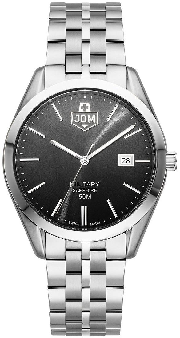 JDM Military JDM-WG023-03 - miniatura 1