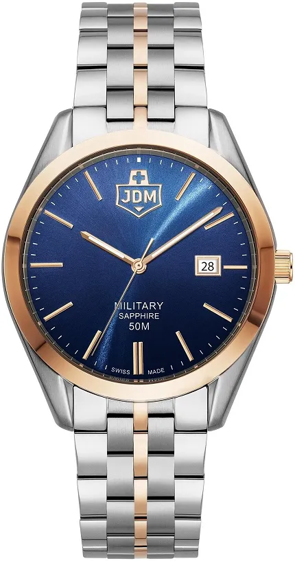 JDM Military JDM-WG023-04 - zdjęcie 1