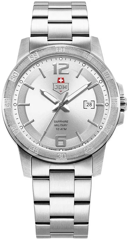 JDM Military JDM-WG025-02 - zdjęcie 1