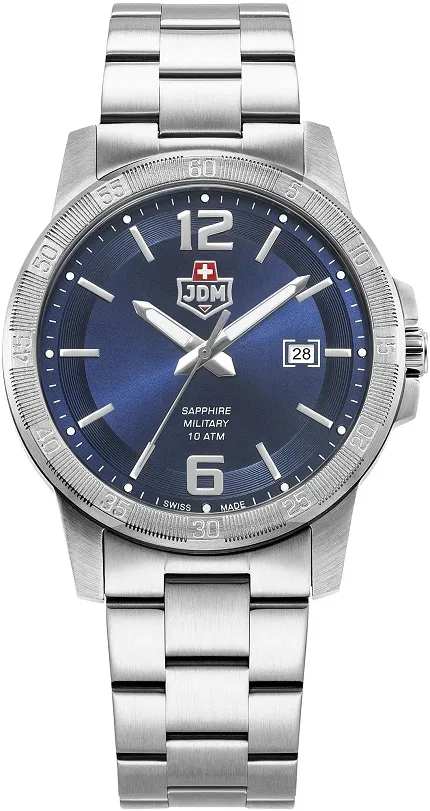 JDM Military JDM-WG025-03 - zdjęcie 1