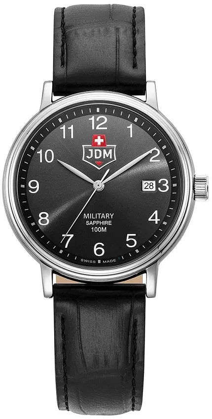 JDM Military JDM-WG026-01 - zdjęcie 1