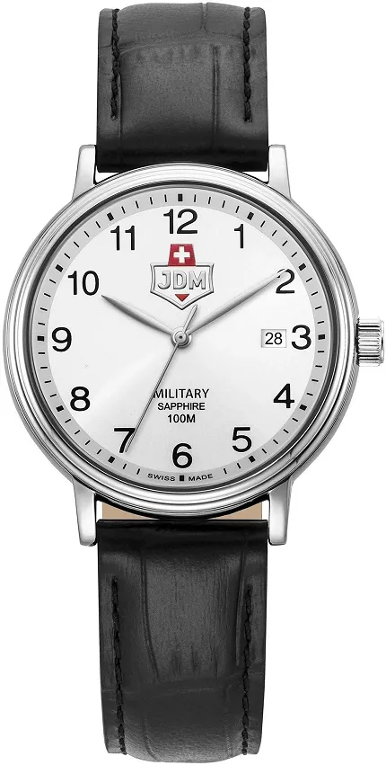 JDM Military JDM-WG026-02 - zdjęcie 1
