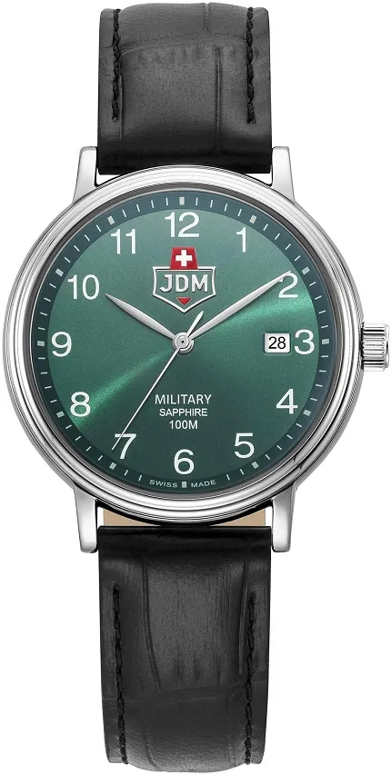 JDM Military JDM-WG026-04 - zdjęcie 1