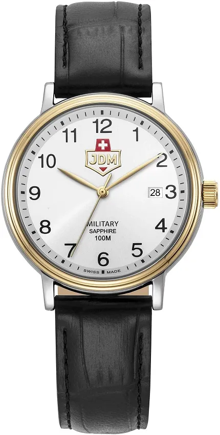 JDM Military JDM-WG026-05 - zdjęcie 1