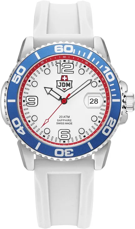 JDM Military JDM-WG029-04 - zdjęcie 1