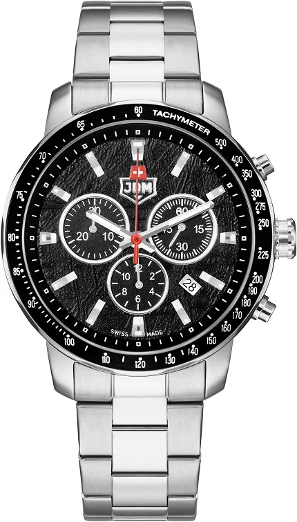 JDM Military JDM-WG033-01 - zdjęcie 1