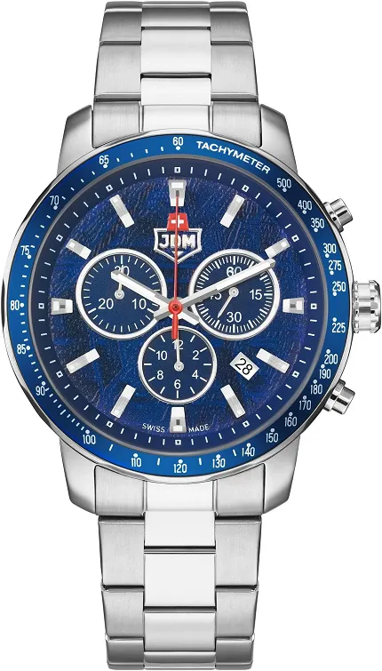 JDM Military JDM-WG033-02 - zdjęcie 1