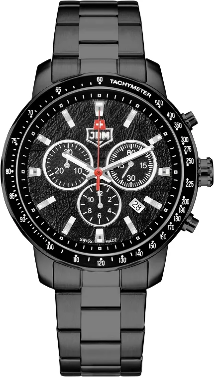 JDM Military JDM-WG033-04 - zdjęcie 1