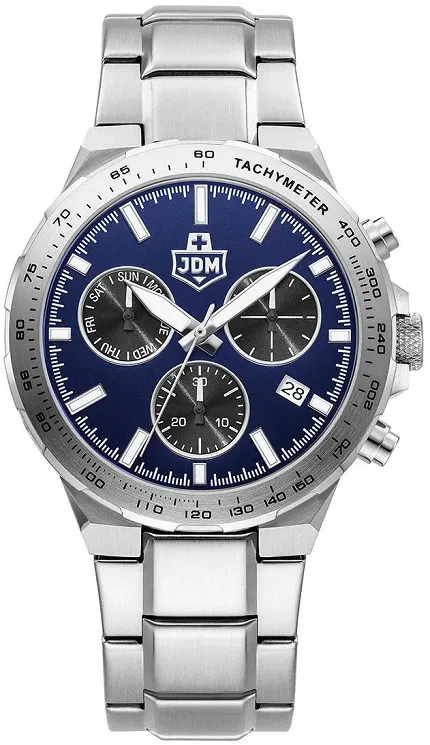JDM Military JDM-WG036-03 - zdjęcie 1