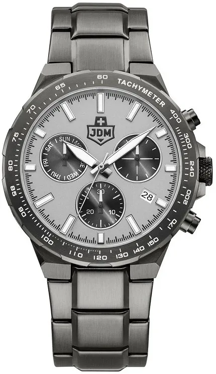 JDM Military JDM-WG036-04 - zdjęcie 1