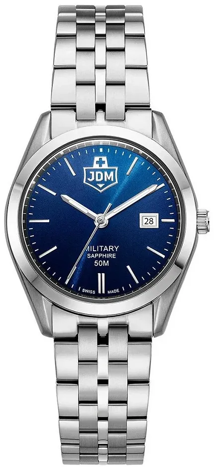 JDM Military JDM-WL024-02 - zdjęcie 1