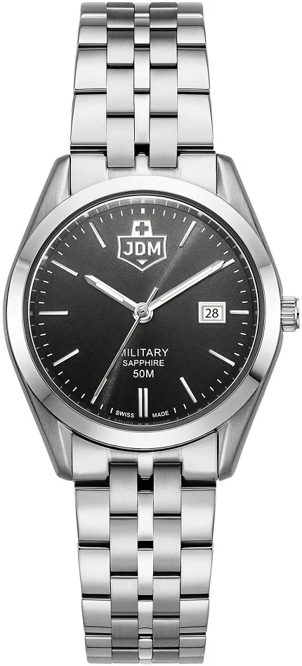 JDM Military JDM-WL024-03 - zdjęcie 1