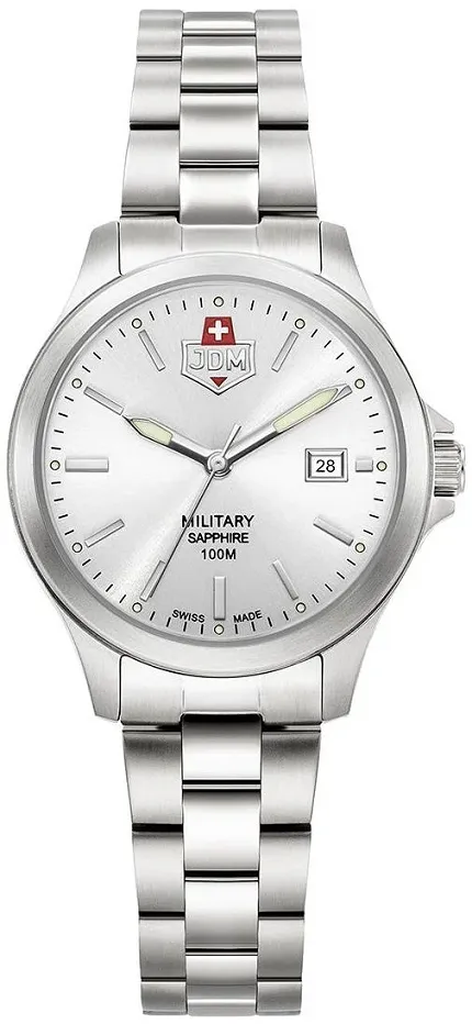JDM Military JDM-WL030-04 - zdjęcie 1