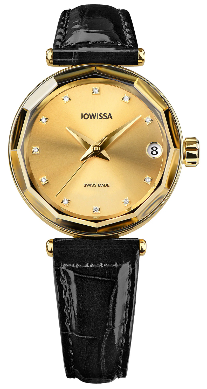 Jowissa Safira 12 Automatic M J1.279.M