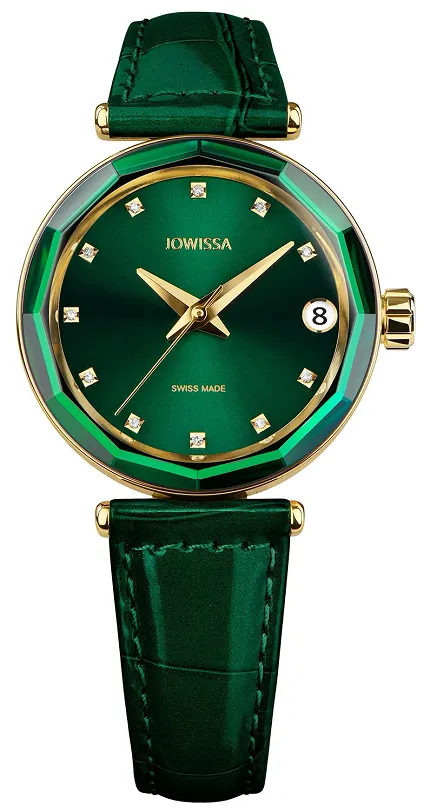 Jowissa J1281M - zdjęcie 1