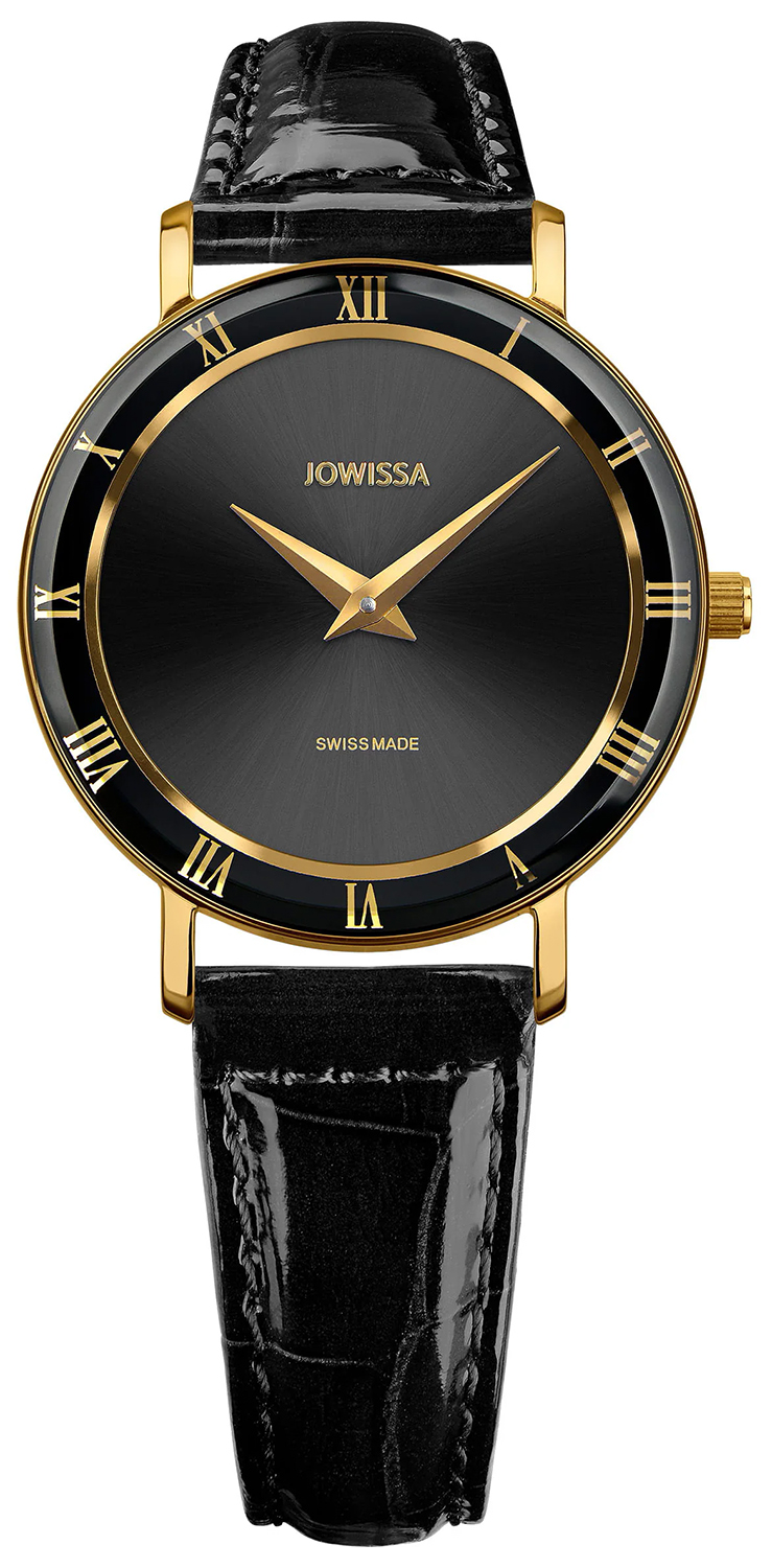 Jowissa Roma Ladies M J2.270.M