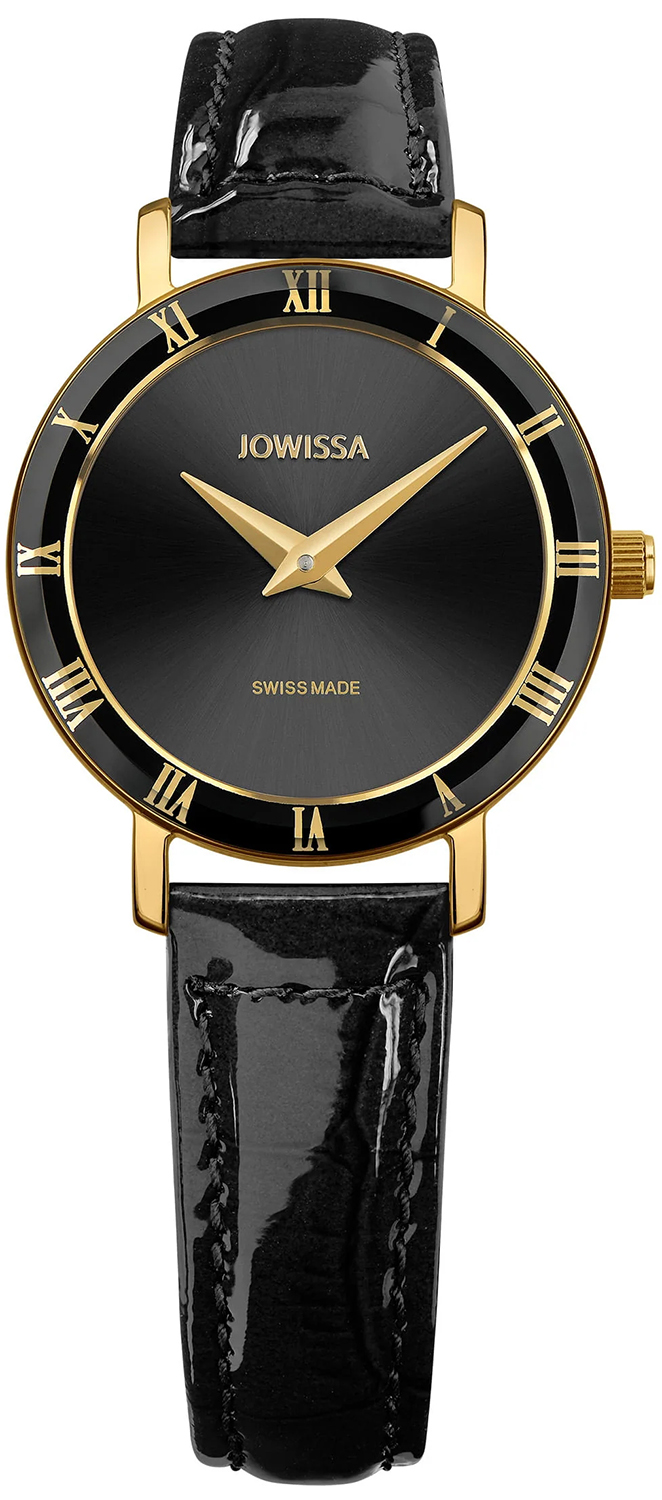 Jowissa Roma Ladies S J2.270.S