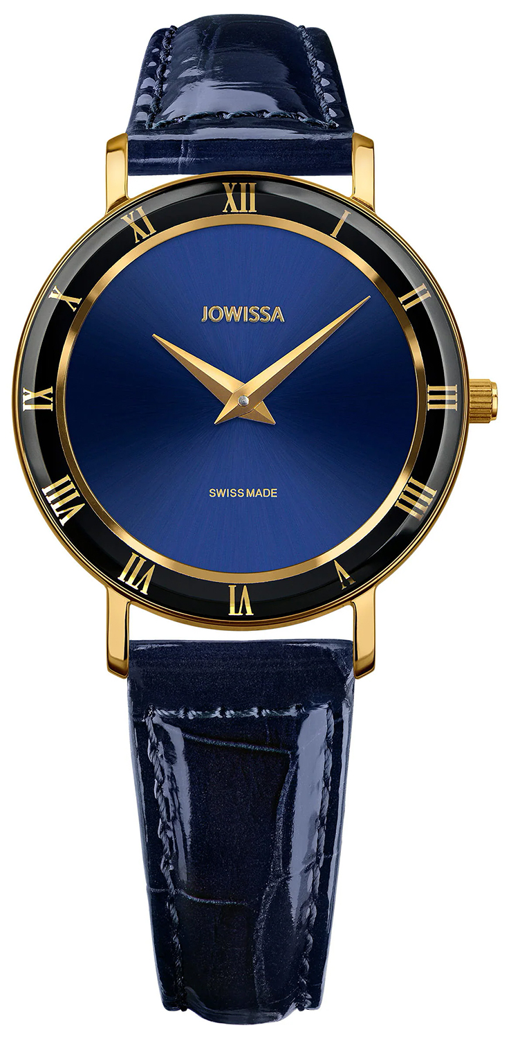 Jowissa Roma Ladies M J2.271.M