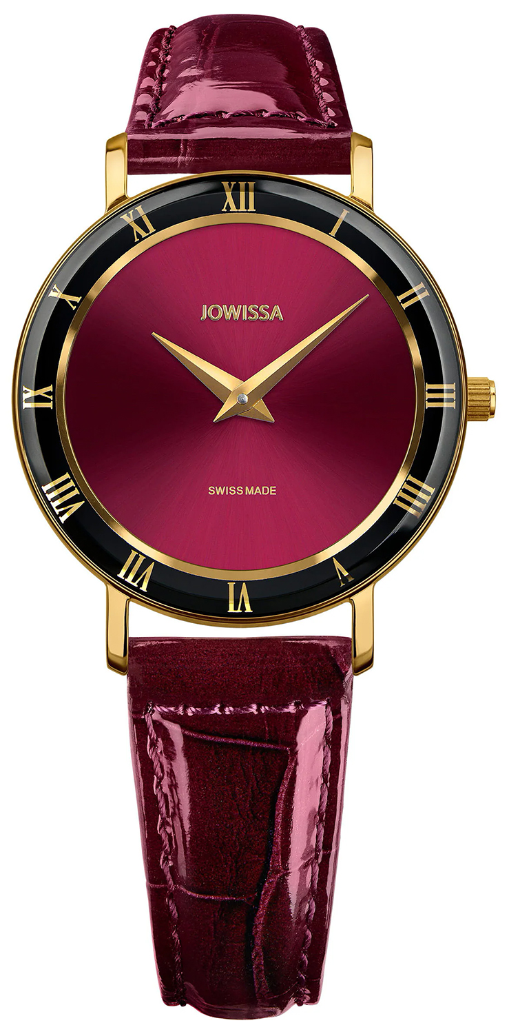 Jowissa Roma Ladies M J2.272.M