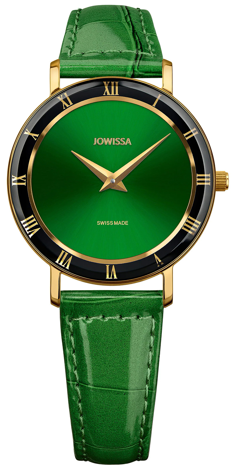 Jowissa Roma Ladies M J2.273.M