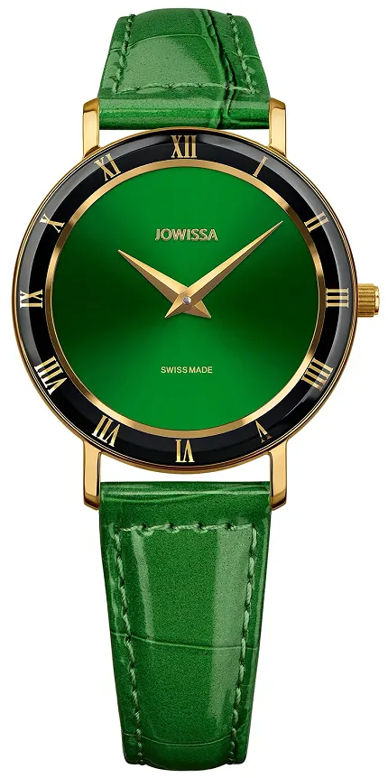 Jowissa J2273M - zdjęcie 1