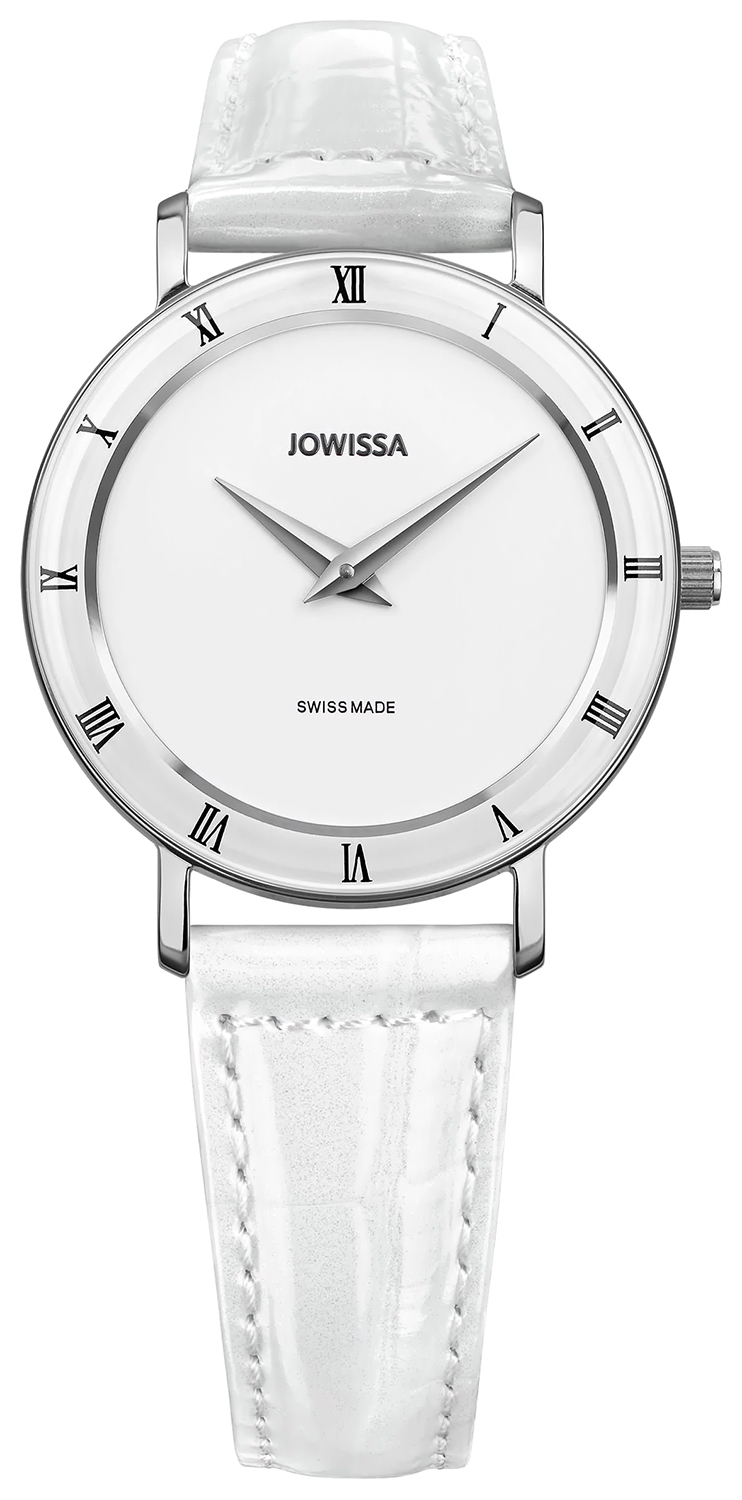 Jowissa Roma Ladies M J2.274.M