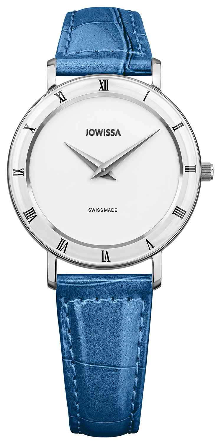Jowissa Roma Ladies M J2.275.M