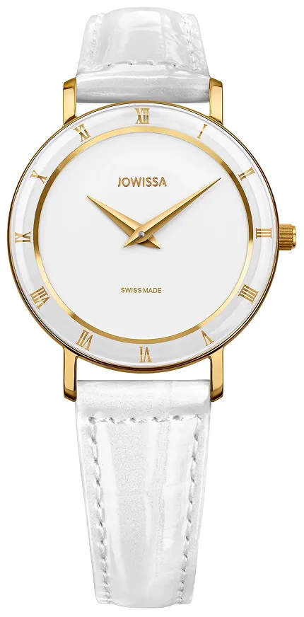 Jowissa J2276M - zdjęcie 1