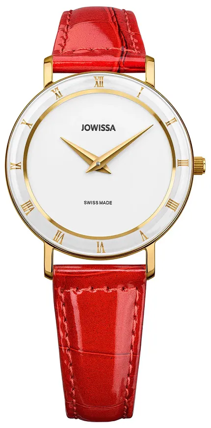 Jowissa J2282M - zdjęcie 1