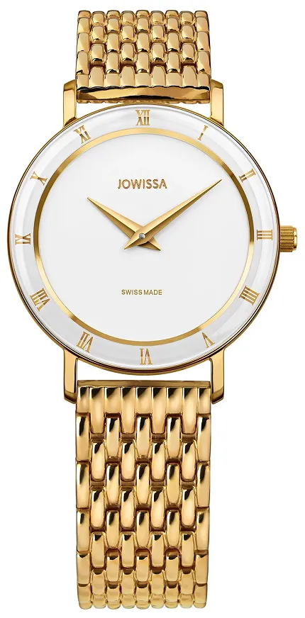 Jowissa J2286M - zdjęcie 1