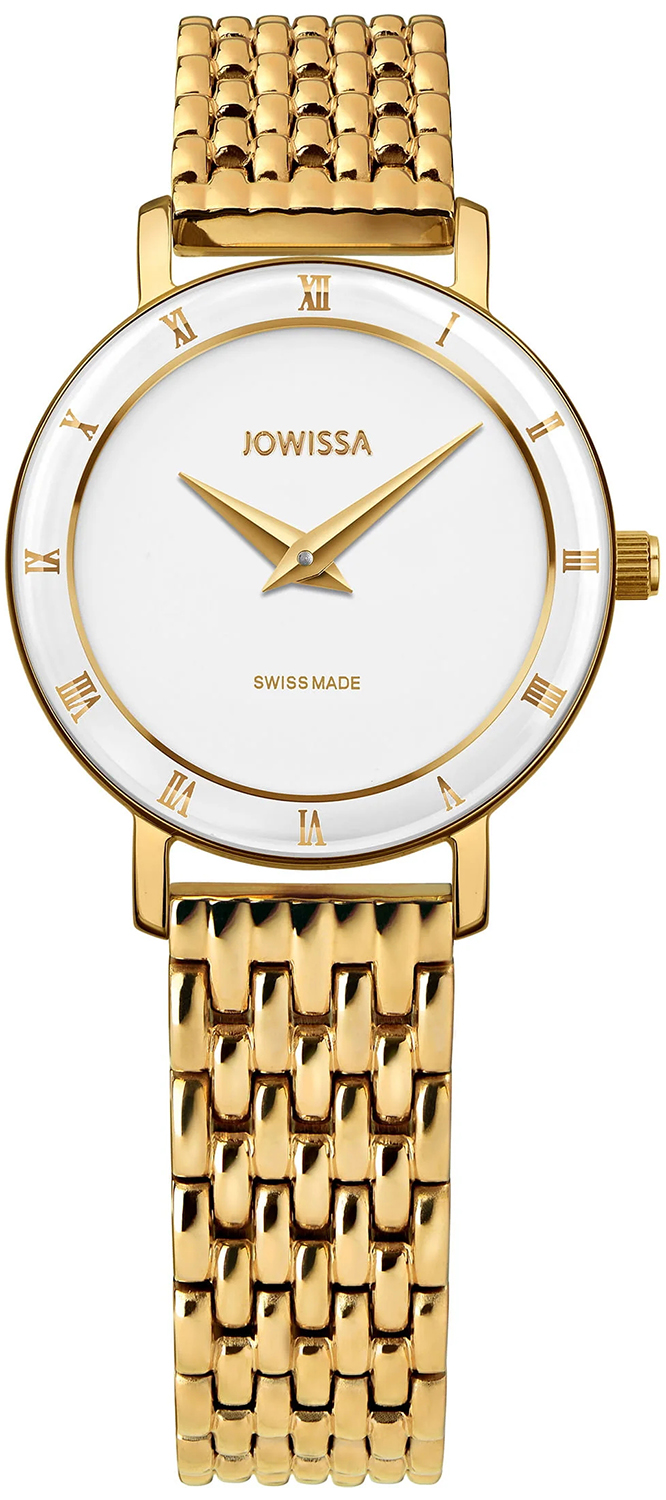 Jowissa Roma Ladies S J2.286.S
