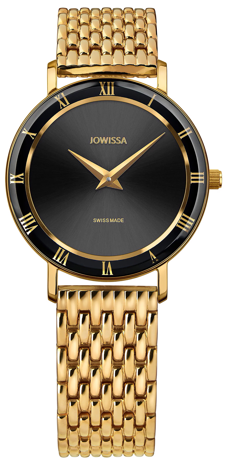 Jowissa Roma Ladies M J2.288.M