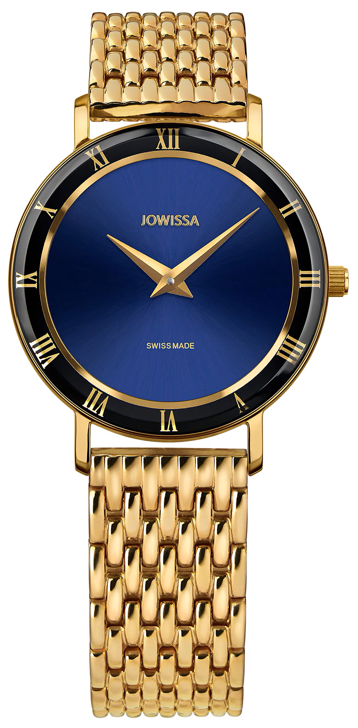 Jowissa Roma Ladies M J2.290.M