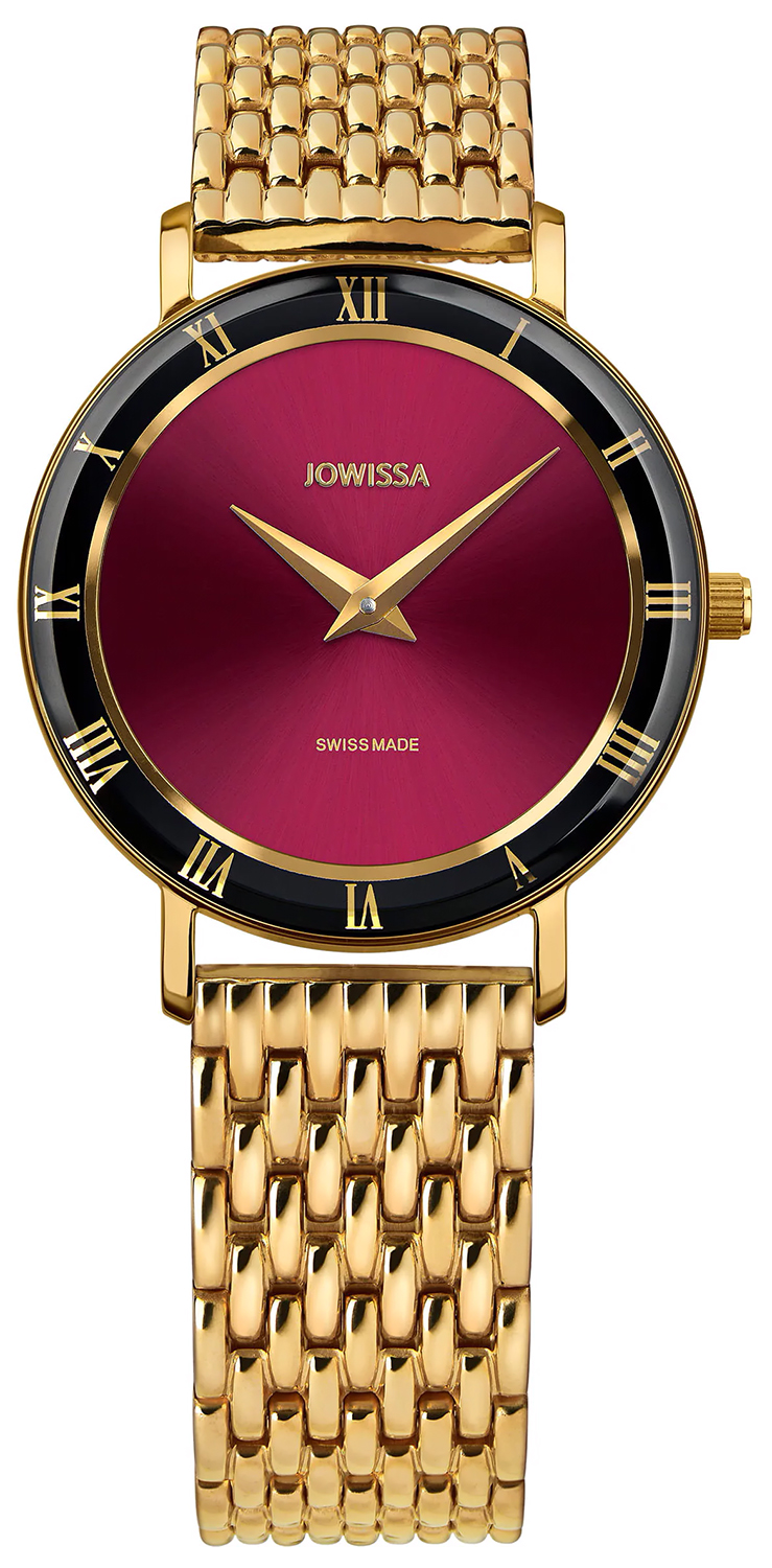 Jowissa Roma Ladies M J2.291.M