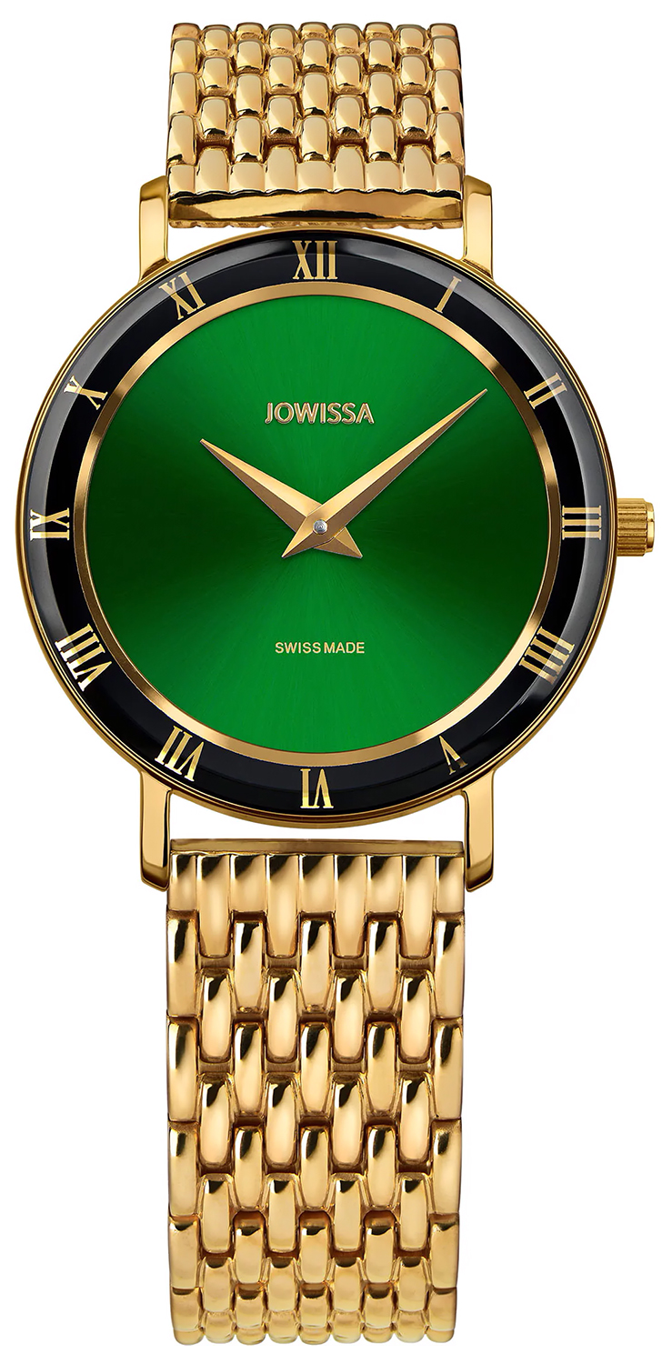 Jowissa Roma Ladies M J2.292.M