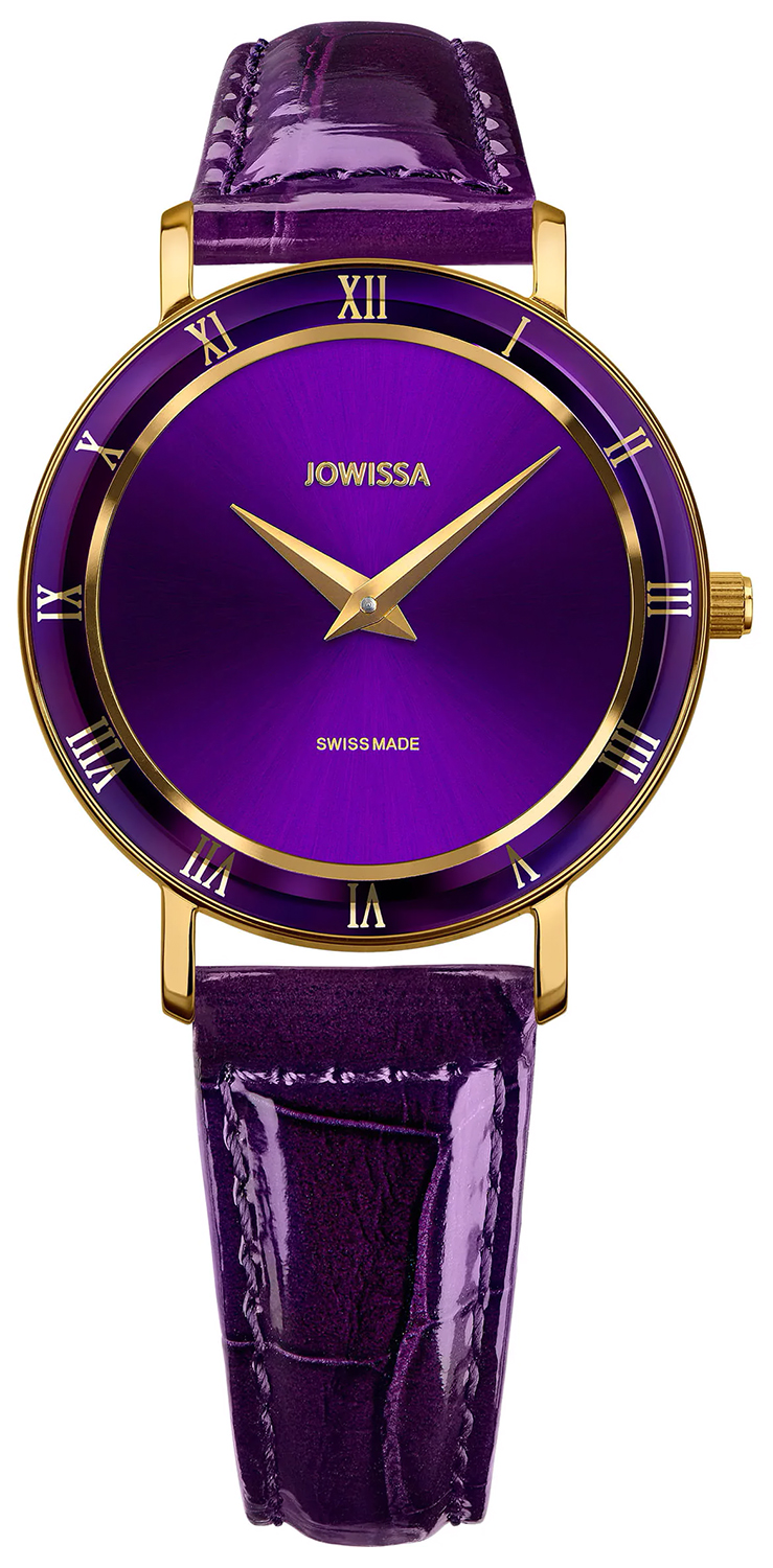 Jowissa Roma Ladies M J2.293.M