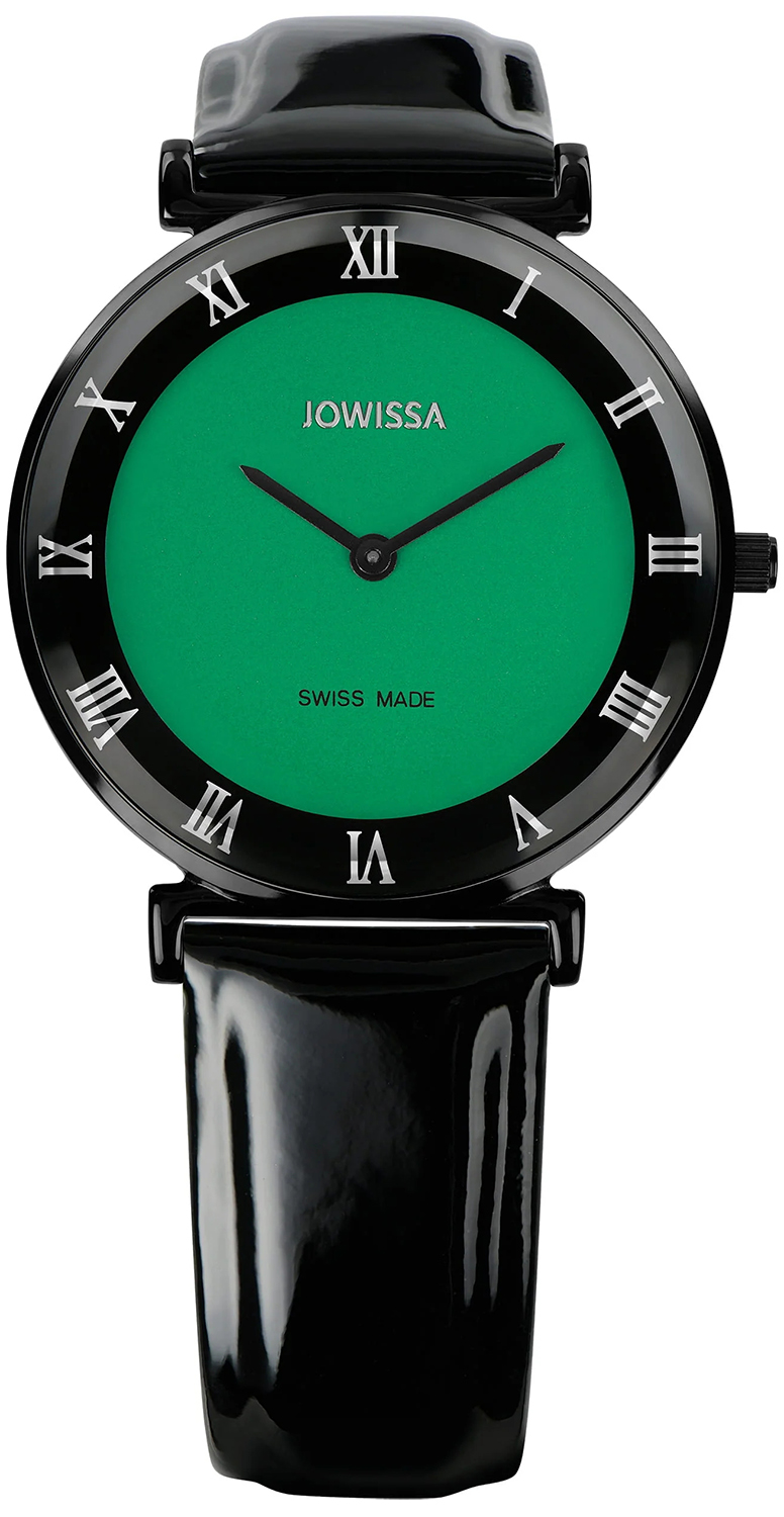 Jowissa Roma Ladies L J2.303.L