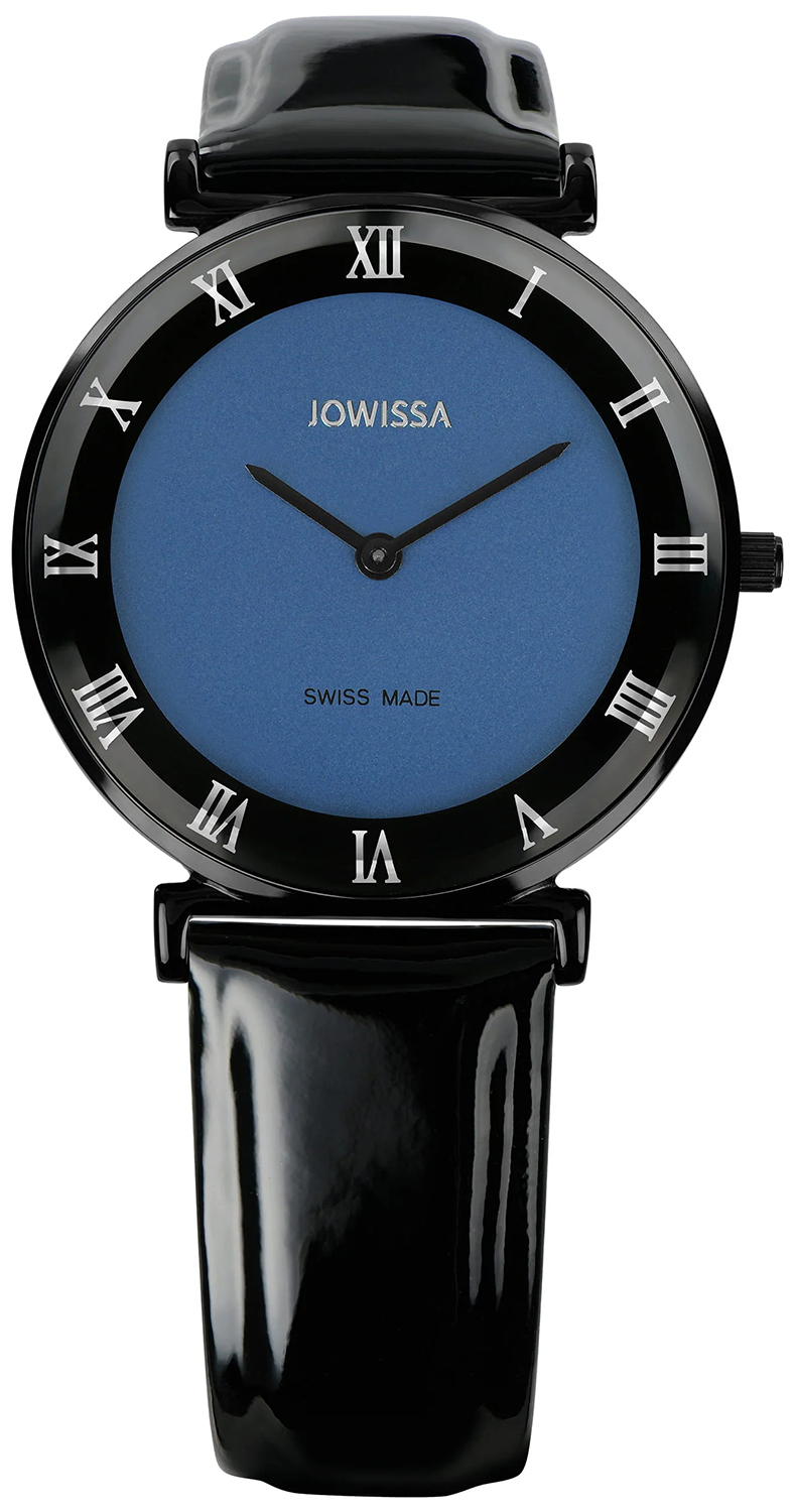 Jowissa Roma Ladies L J2.308.L