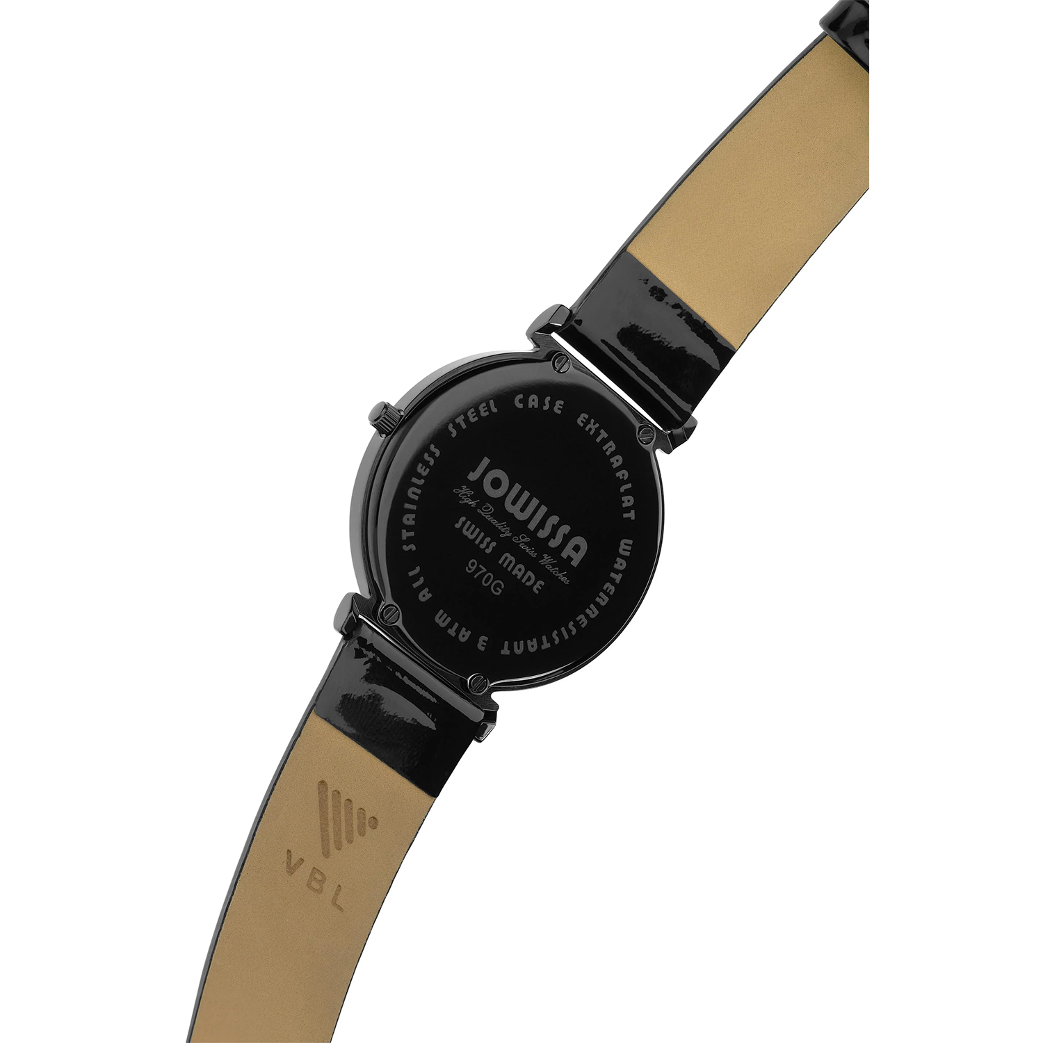 Jowissa J2308L zegarek - miniatura 3