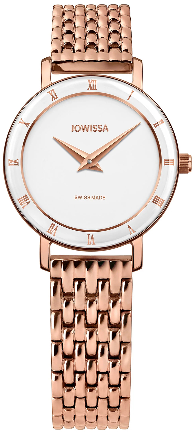 Jowissa Roma Ladies M J2.312.S