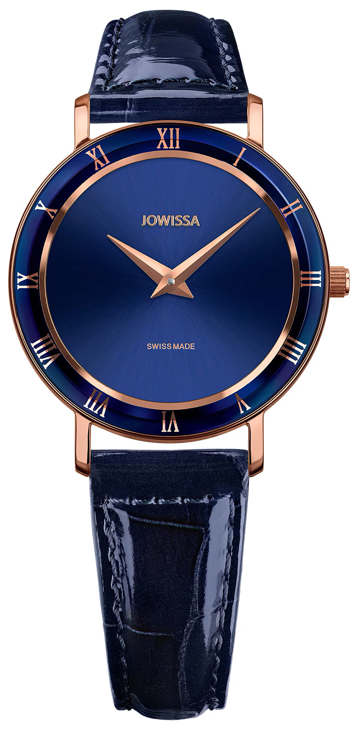 Jowissa Roma Ladies M J2.313.M